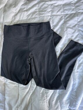 Vuori Clean Elevation Leggings